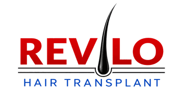 Revilo Hair Transplant