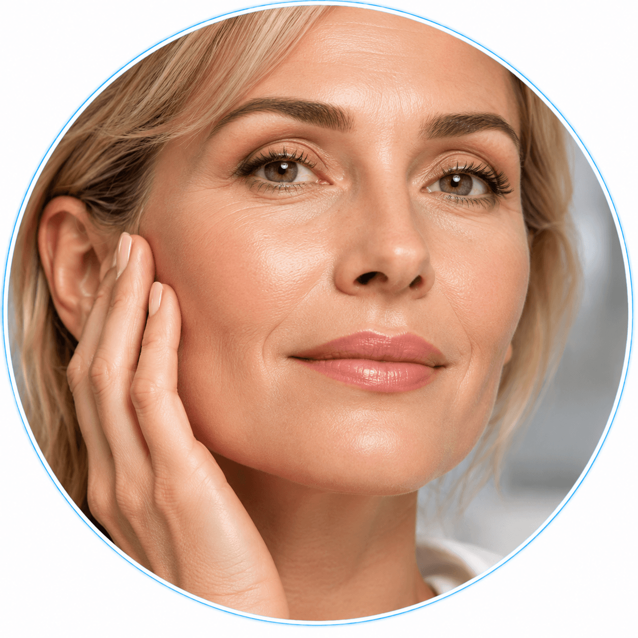 Anti-Aging